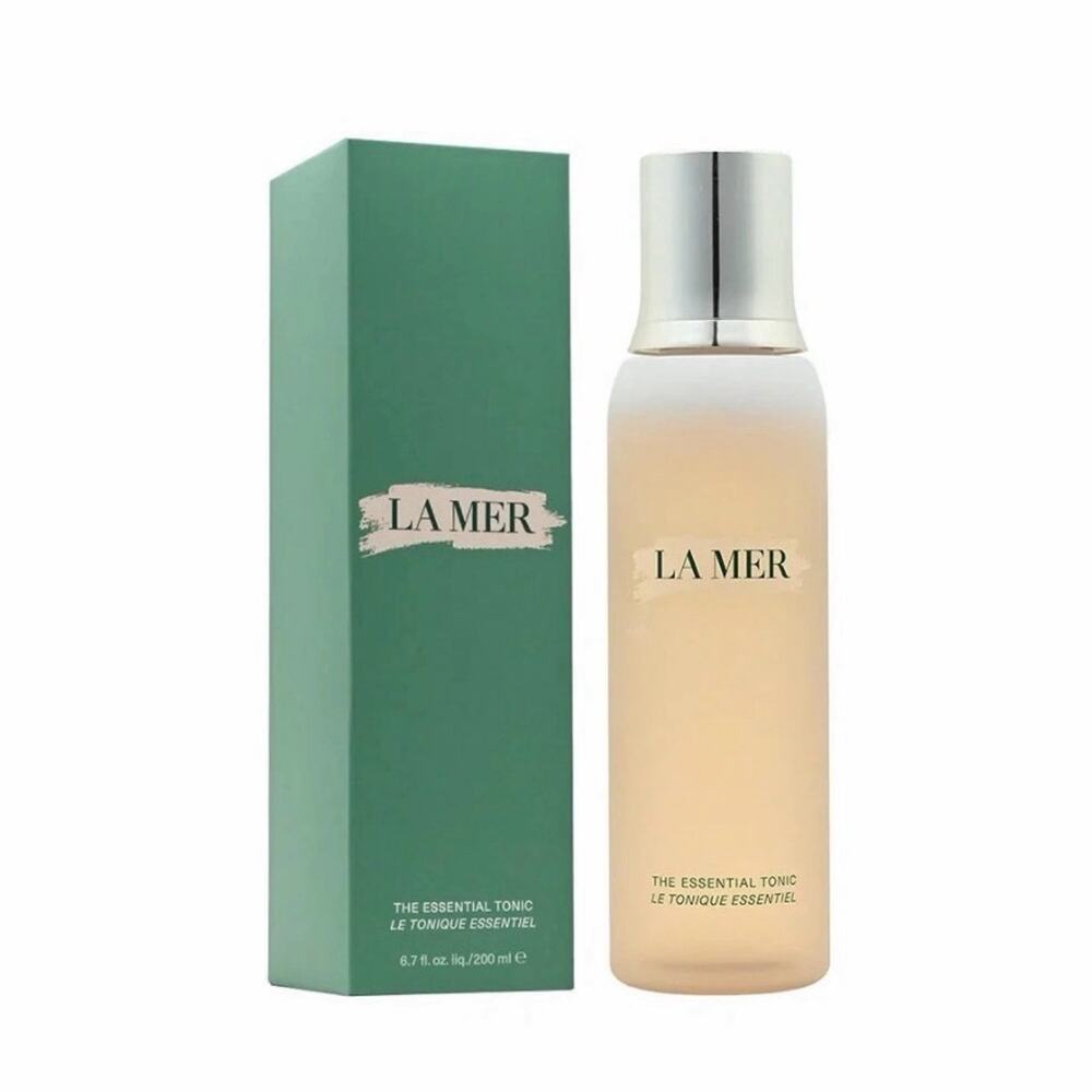 La Mer Essential Tonic 200ml